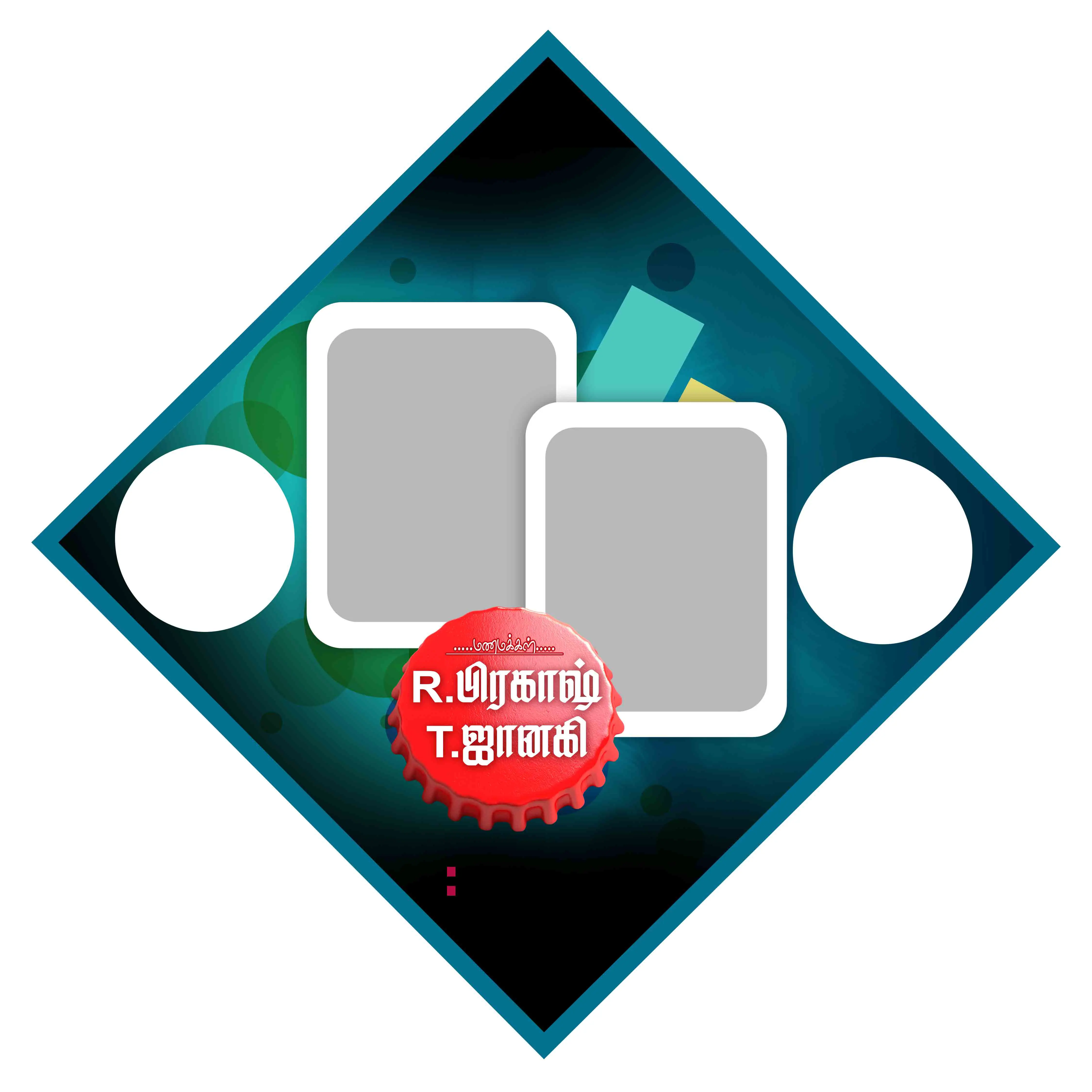 Image Preview